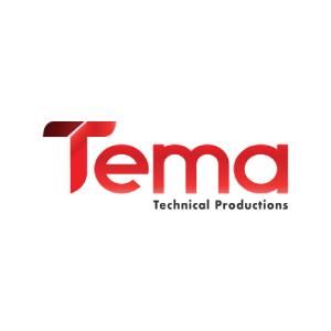 Tema