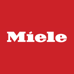 Miele