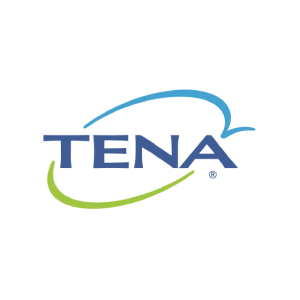 Tena