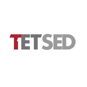 TETSED