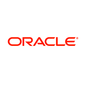 oracle