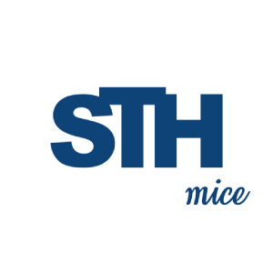 STHmice