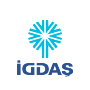 igdas