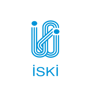 iski